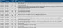 upload_2021-6-12_10-46-32.png