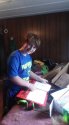 80936_390698.jpg