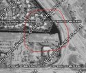 Web capture_28-5-2021_112821_www.historicaerials.com.jpeg