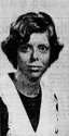 debra ann kelley woodson.jpg