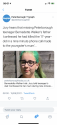 8BF931F6-A32F-4381-87AC-E97712A3082B.png