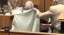 Blanket.jpg