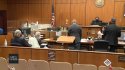Mistrial.jpg