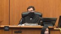 Judge.jpg