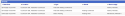 upload_2021-6-15_14-12-1.png