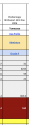 Screen Shot 2021-06-16 at 11.39.33 AM.png