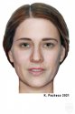 UID1017 06122021 signedwm.jpg