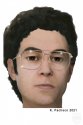 UID 87 05122021 glasses.jpg UID 87 05122021 glasses.jpg