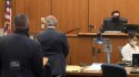 Attorneys.jpg