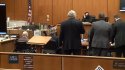 Attorneys.jpg
