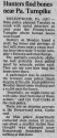 Breezewood JD Intelligencer_Journal_Wed__Oct_9__1991_.jpg
