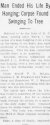 1915.05.12 san bernardino news.jpg