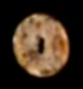 upload_2021-6-20_21-37-23.png
