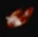 upload_2021-6-20_21-39-14.png