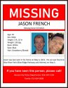 missing-flyer.png