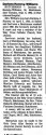 TheSalinaJournal-KS-Sept-9-1992.jpg