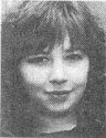 ulbrich-leah-bw.jpg ulbrich-leah-bw.jpg