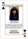 hc-pictures-cold-case-playing-cards-004.jpeg hc-pictures-cold-case-playing-cards-004.jpeg