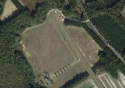 Moselle Property Aerial.png