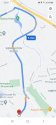 Screenshot_20210623-154713_Maps.jpg
