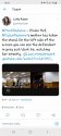 Screenshot_20210623-083256_Twitter.jpg
