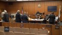 Jury.jpg