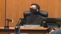 Judge.jpg