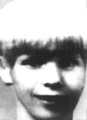 Thumbnail.jpg