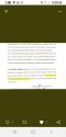 Screenshot_20210626-013010_Chrome.jpg