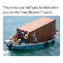 Free shipping.jpg
