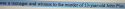 tsros 3.png