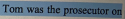 ts pros.png