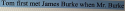 ts bu.png