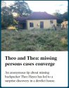 derelict house.jpg