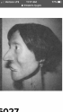 ED76FFAD-C0FE-4F23-A22E-3ACF399A2158.png