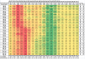 71C9A568-B43B-46F7-AE51-0FEEE49AD234.png