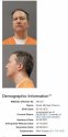 510FE5F6-E15A-4F7A-A399-173C6E3C35EB.jpeg