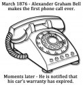 Alexander Bell.jpg