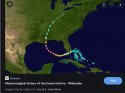 katrina.JPG