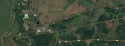 Screenshot 2021-06-27 at 17-58-13 Google Maps.png