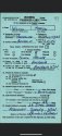 02. 1985 - Marion Wilson honeymoon with Barter.jpg
