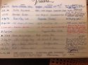 03. 2 June 1995 Visitor Book.jpg