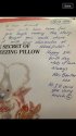 04. 15 December 1996 - card to student.jpg