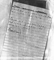 Thumbnail (1).jpg