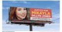 mik jones justice.jpg