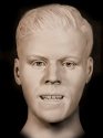 636643199759653332-John-Doe-02.jpg