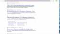 Screen Shot 2021-06-29 at 1.32.01 PM.png