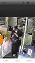 347DA3BF-43EB-4EED-9763-9D82E5249B0F.png