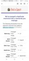 Screenshot_20210630-024352_Gmail.jpg