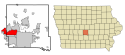 E8626D41-486B-4350-8E6E-275AC79CB590.png